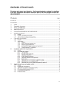 DIN EN ISO 12736:2015-04