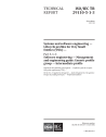 ISO/IEC TR 29110-5-1-3:2017