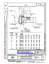 SAE AS 4203A:2015-04-17