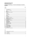 DIN 87379:2017-03