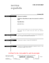 UNE-EN ISO 8029:2014