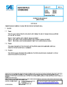 SAE AS 8016A:2023-06-19