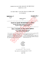 IEC 60335-2-9:1980/AMD1:1983
