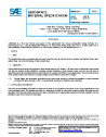 SAE AMS 6429J:2018-08-22