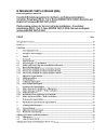 DIN EN ISO 15875-2:2024-09