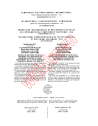 IEC 60065:1965/AMD1:1970