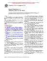 ASTM E1403-97(2013)