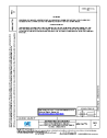 SAE AS 81765/3A:2017-02-24