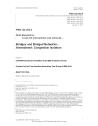 IEEE 802.1Qcz:2023