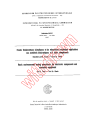 IEC 60068-2-27:1967