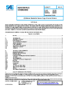 SAE AS 1248B:2025-09-18