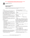 ASTM D4709-02