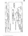 SAE AS 2402-6:1944-04-17