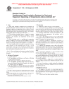 ASTM C1146-96(2003)