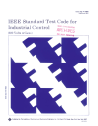 IEEE 74:1958 (R1974)