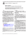 ASTM D2523/D2523M-13(2019)e1