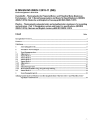 DIN EN ISO 20029-1:2015-11