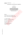 IEC 60728-113:2018/COR1:2018