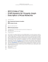 IEEE 3184.2:2025