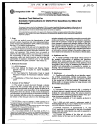ASTM D936-89