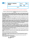 SAE AGS 3413-2:1973-04-01