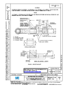 SAE AS 39029/103B:2017-09-05