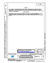 SAE AS 85028/1B:2016-03-09