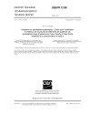 CEN/TR 12108:2012