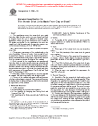 ASTM C1088-03