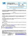 SAE J 2598:2020-12-18
