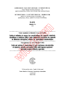 CISPR 11A:1976