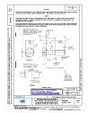 SAE AS 9296B:2015-06-12
