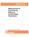 ASME MFC.11-2006
