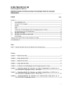 DIN 7984:2021-01
