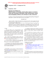 ASTM D6379-11(2019)