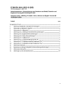 DIN EN 19/A1:2025-12