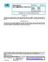 SAE ARP 81490B:2020-10-30