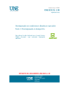UNE 83151-1:2022 IN