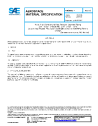 SAE AMS 5582G:2019-01-18