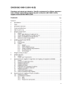 DIN EN ISO 19901-5:2016-10