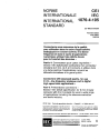 IEC 61076-4-105:1995