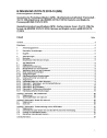 DIN EN ISO 25178-72:2015-10
