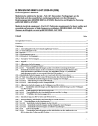 DIN EN ISO 80601-2-87:2020-05