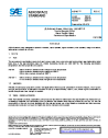 SAE AS 7467C:2021-04-19
