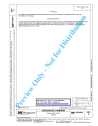 SAE AS 14243A:2013-05-28