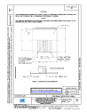 SAE AS 85049/93C:2026-03-06