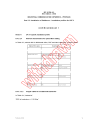 IEC 61784-5-3:2007/COR1:2009