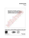 IEC PAS 62169:2000