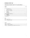 DIN 86044-2:2018-11