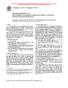 ASTM D3406-95(2000)